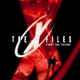 Image for article titled 10 Movie Taglines That Were Straight-Up Lies (And What They Should Have Been)